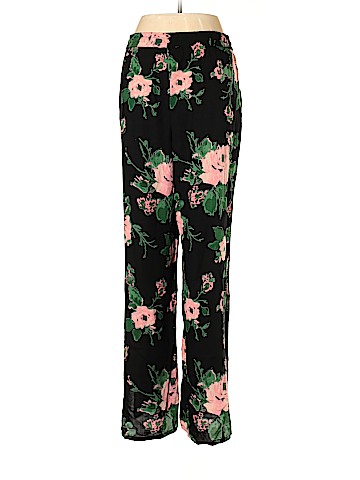 Ellen Tracy Casual Pants (view 2)