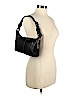 Coach 100% Leather Black Leather Shoulder Bag One size - photo 2
