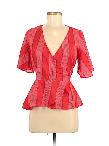 Ann Taylor LOFT Cardigan (view 1)