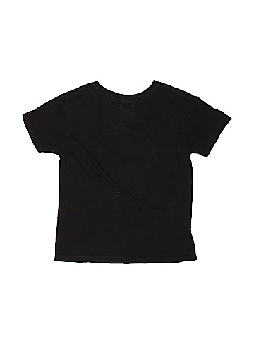 J!nx Short Sleeve T-Shirt (view 2)