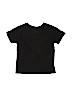 J!nx 100% Cotton Black Short Sleeve T-Shirt Size M (youth) - photo 2