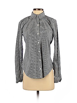 Abercrombie & Fitch Size Sm