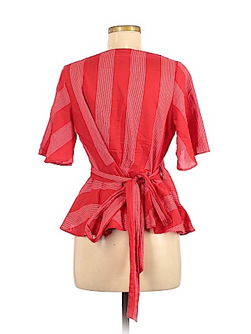 Ann Taylor LOFT Cardigan (view 2)