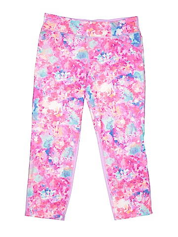 C9 By Champion Leggings (view 1)