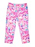 C9 By Champion Pink Leggings Size 14 - 16 - photo 1