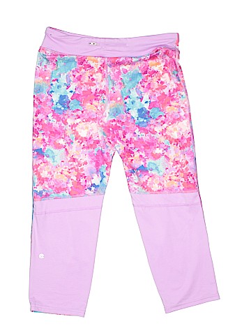 C9 By Champion Leggings (view 2)