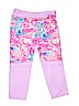 C9 By Champion Pink Leggings Size 14 - 16 - photo 2