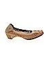 Pikolinos Tan Flats Size EU 36 - photo 1