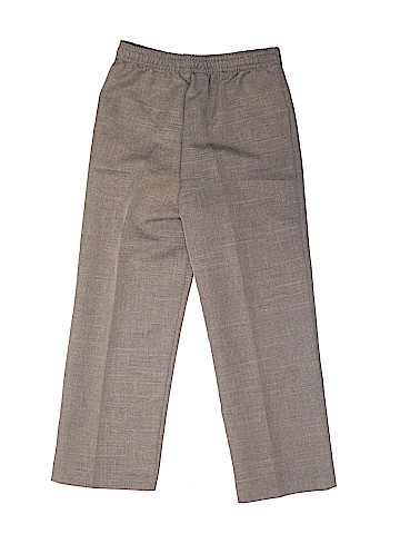 Van Heusen Dress Pants (view 2)