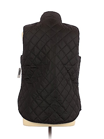 Old Navy Vest (view 2)