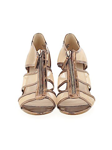 Bandolino Wedges (view 2)