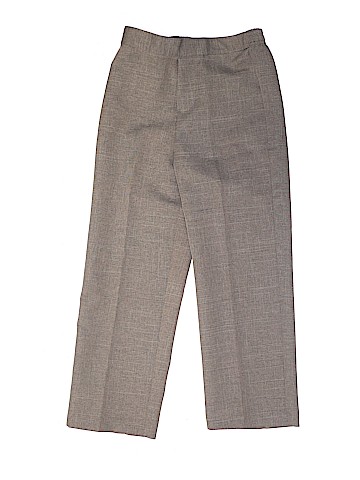 Van Heusen Dress Pants (view 1)