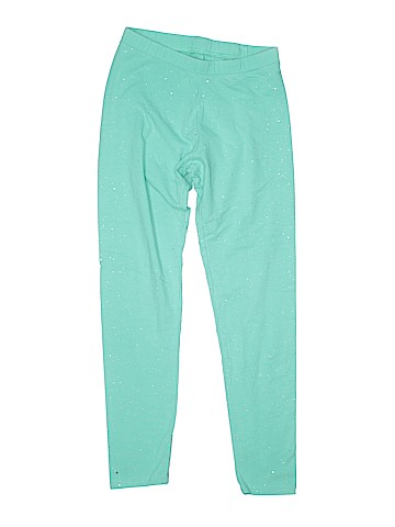 Cat & Jack Leggings (view 1)