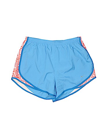 Nike Athletic Shorts (view 1)