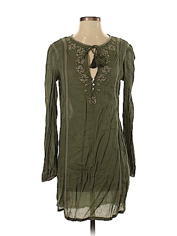 Lucky Brand Casual Dress (view 1)