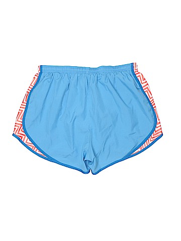 Nike Athletic Shorts (view 2)