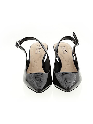 Alfani Heels (view 2)