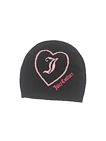 Juicy Couture Beanie (view 1)