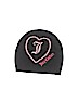 Juicy Couture Graphic Black Beanie One size - photo 1