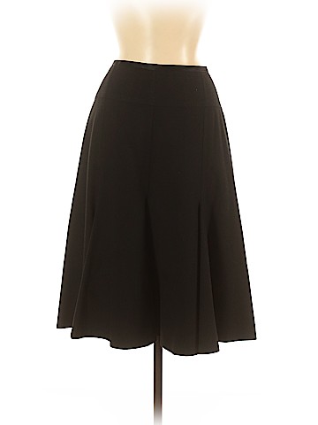 Zara Casual Skirt (view 1)