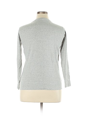 L.L.Bean Cardigan (view 2)