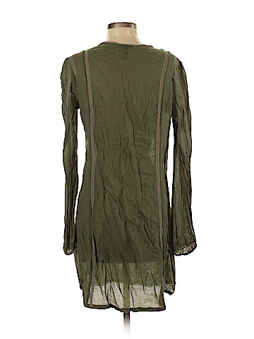 Lucky Brand Casual Dress (view 2)