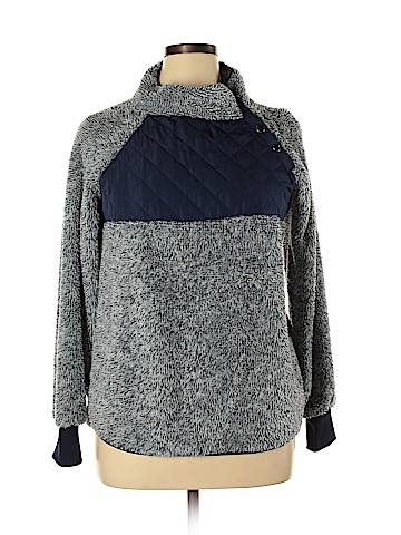 Unbranded Fleece (view 1)