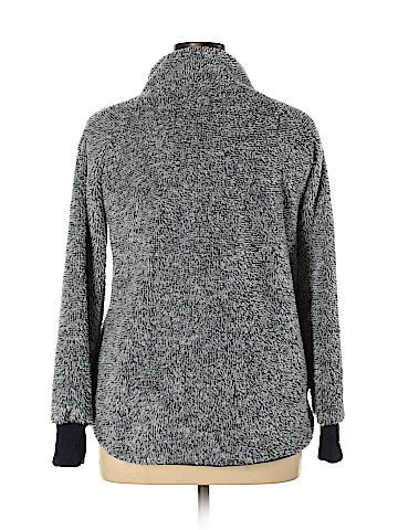 Unbranded Fleece (view 2)