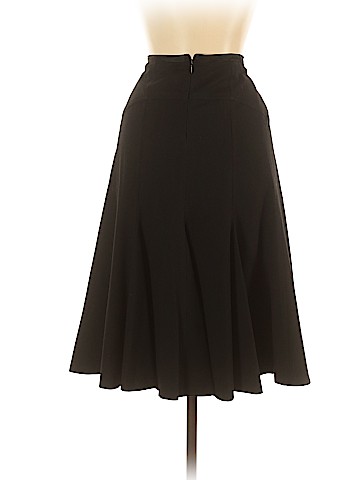Zara Casual Skirt (view 2)