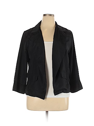 Pretty Rebellious Kimono (view 1)