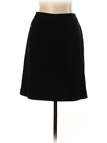 Mossimo Casual Skirt (view 1)