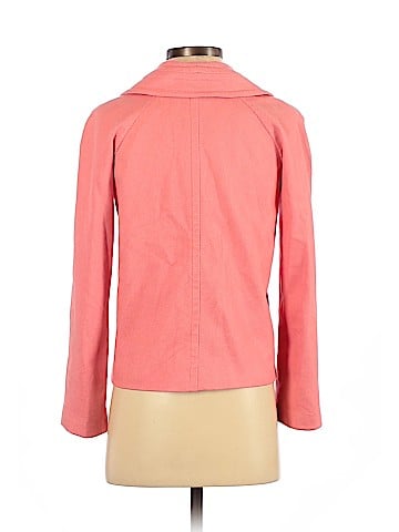 Talbots Blazer (view 2)