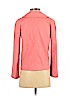 Talbots Pink Blazer Size 2 (petite) - photo 2