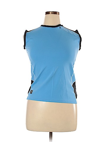 Assorted Brands Active Tank (view 1)