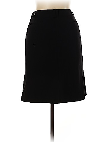 Mossimo Casual Skirt (view 2)