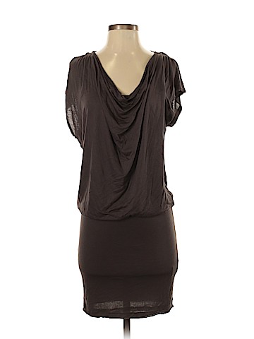 Alice + Olivia Casual Dress (view 1)