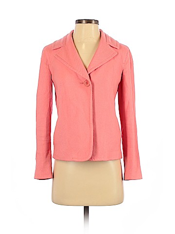 Talbots Blazer (view 1)