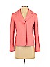 Talbots Pink Blazer Size 2 (petite) - photo 1