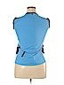 Assorted Brands Blue Active Tank Size XXL - photo 2