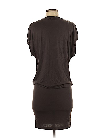 Alice + Olivia Casual Dress (view 2)