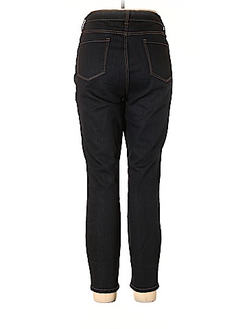 Sears Jeans (view 2)