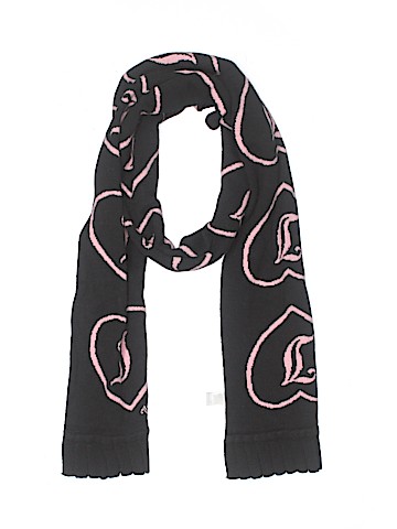 Juicy Couture Scarf (view 1)