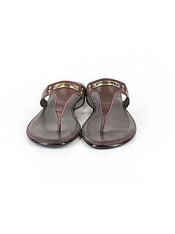 Nine West Sandals (view 2)