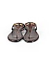 Nine West Brown Sandals Size 7 1/2 - photo 2