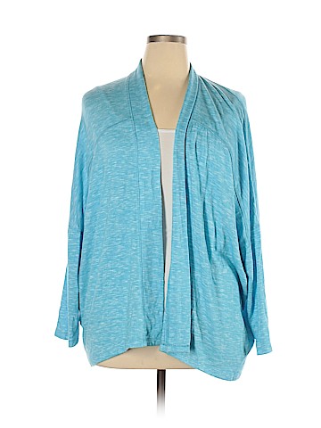 Levi's Cardigan (view 1)