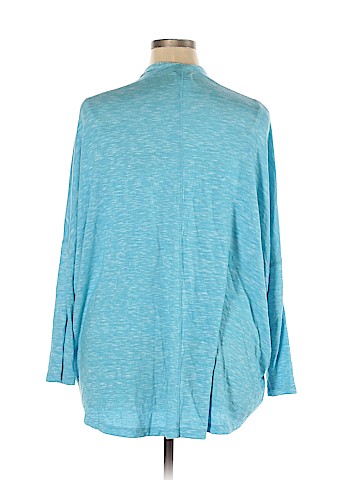 Levi's Cardigan (view 2)