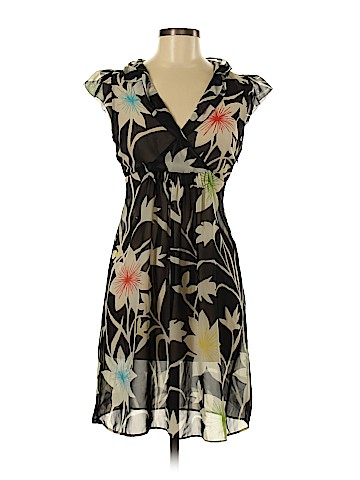 Mossimo Casual Dress (view 1)