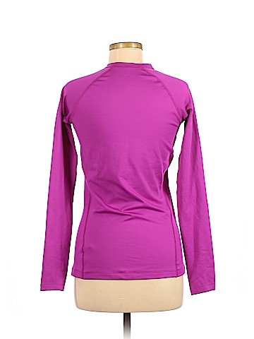 Nike Active T-Shirt (view 2)