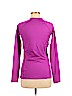 Nike Purple Active T-Shirt Size M - photo 2