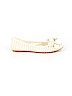Sundance White Flats Size EU 39 - photo 1